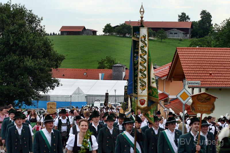 149 BV Inzell.JPG